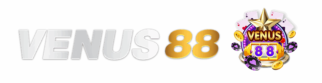 VENUS88
